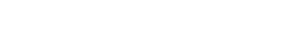 四川省生殖健康研究中心附属生殖专科医院