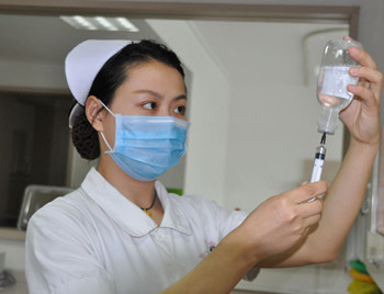 苏州护士招聘_2020江苏省苏州市吴中区卫生健康系统招聘 医学检验技术 悦享班(3)