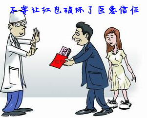 方想的全部作品_方想的收入