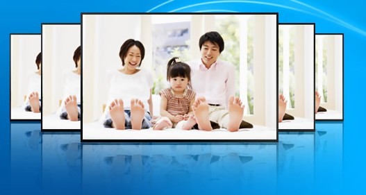 独家开展精囊镜技术 解决男性更多生殖问题