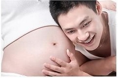 多囊卵巢综合症该怎么办？能治好吗？