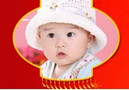 2011年第四季度宝宝秀