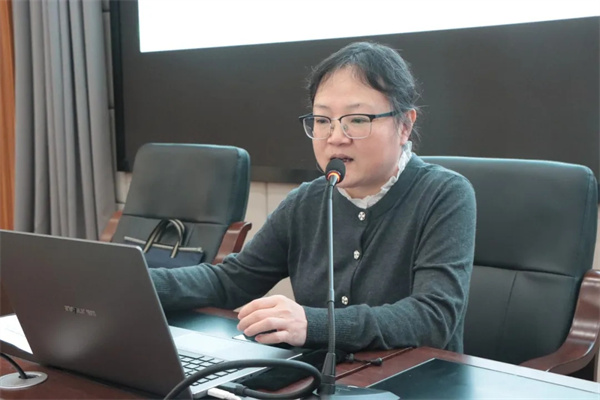 四川省生殖健康研究中心附属生殖专科医院田原