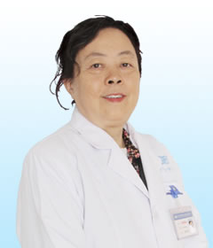 中医科肖宛平
