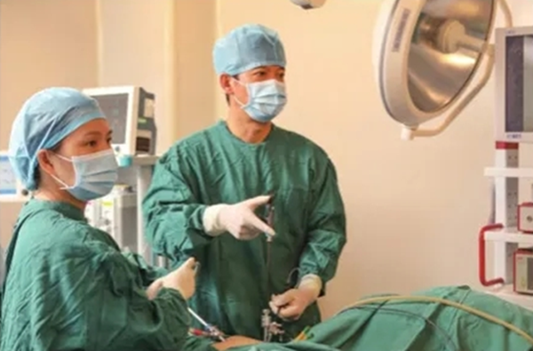 媒体关注 | 四川省生殖专科医院40年深耕，让生育希望照进千万家