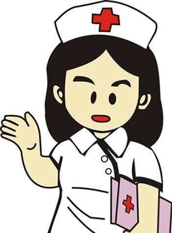 护士群体劳动强度大,精神压力大,劳动付出与收入不成比例等问题依然