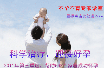 <em>女性主义的</em>理论意义_<em>研究女性主义的意义</em>_女