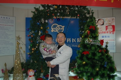 精索静脉曲张导致<a href='http://www.sz120.com/nxby/' title='男性不育' target='_blank'>男性不育</a>