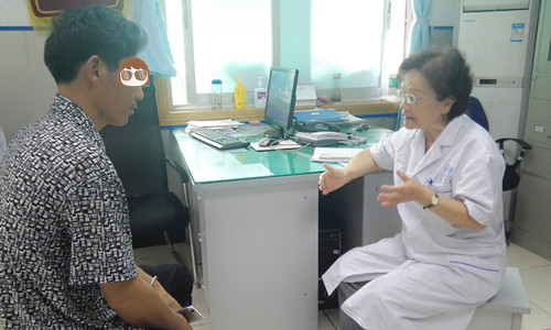 什么是双向转诊机制 IMG_20150614_115816_%E5%89%AF%E6%9C%AC.jpg