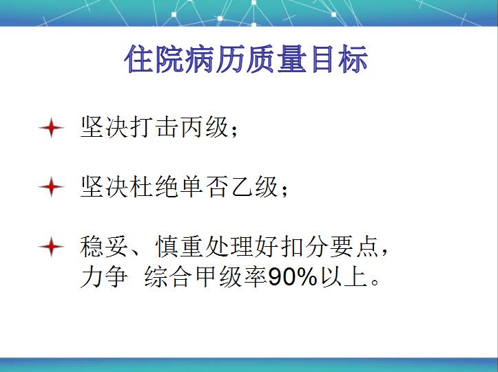病案管理招聘_2015下半年上海事业单位招聘资格审查 面试通知