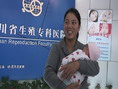 SCTV:九年的艰难孕育艰辛历程