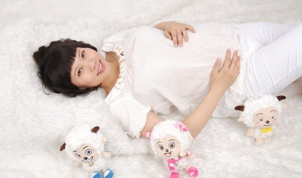 子宫内膜异位症的显著症状