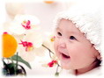 2011年第2期出生宝宝专题