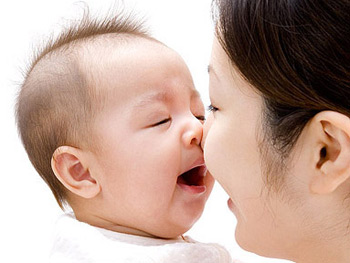 子宫内膜异位症的怀孕机率大吗