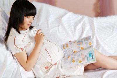宫颈囊肿会影响女性怀孕吗