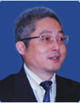 杨再兴 妇科 主任医师　教授