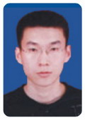 田龙 男科 医学博士后