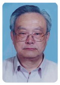 周家乐 男科 中国中医药学会男性病专业委员 主任医师