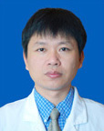 吴小蔚 男科 主任医师　 博士后