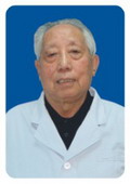 曹兴午 男科 主任医师 教授 研究员