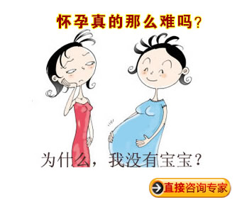 huaiyunn.jpg