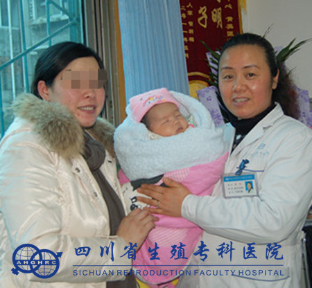 成都如何检查输卵管是否通畅-淄博养生资讯